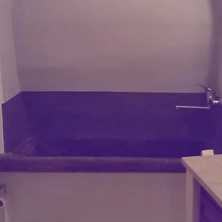 La Casa Sul Borgo